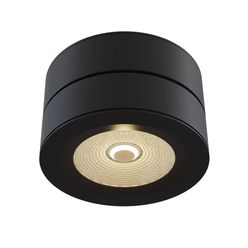 Накладной светильник Maytoni C023CL-L20B