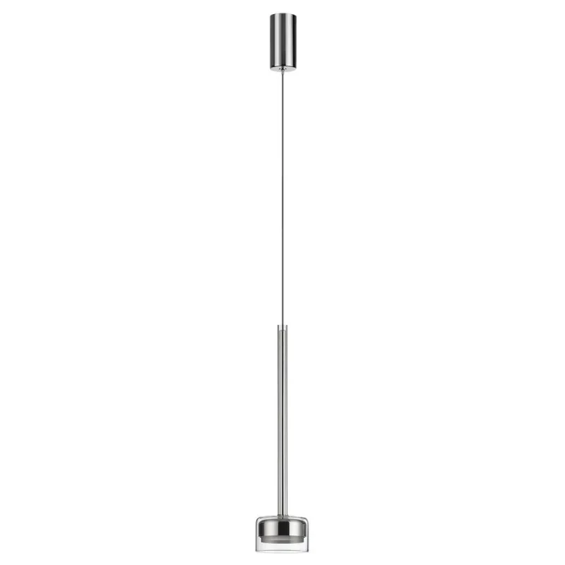 Подвесной светильник Odeon Light 7151/10L