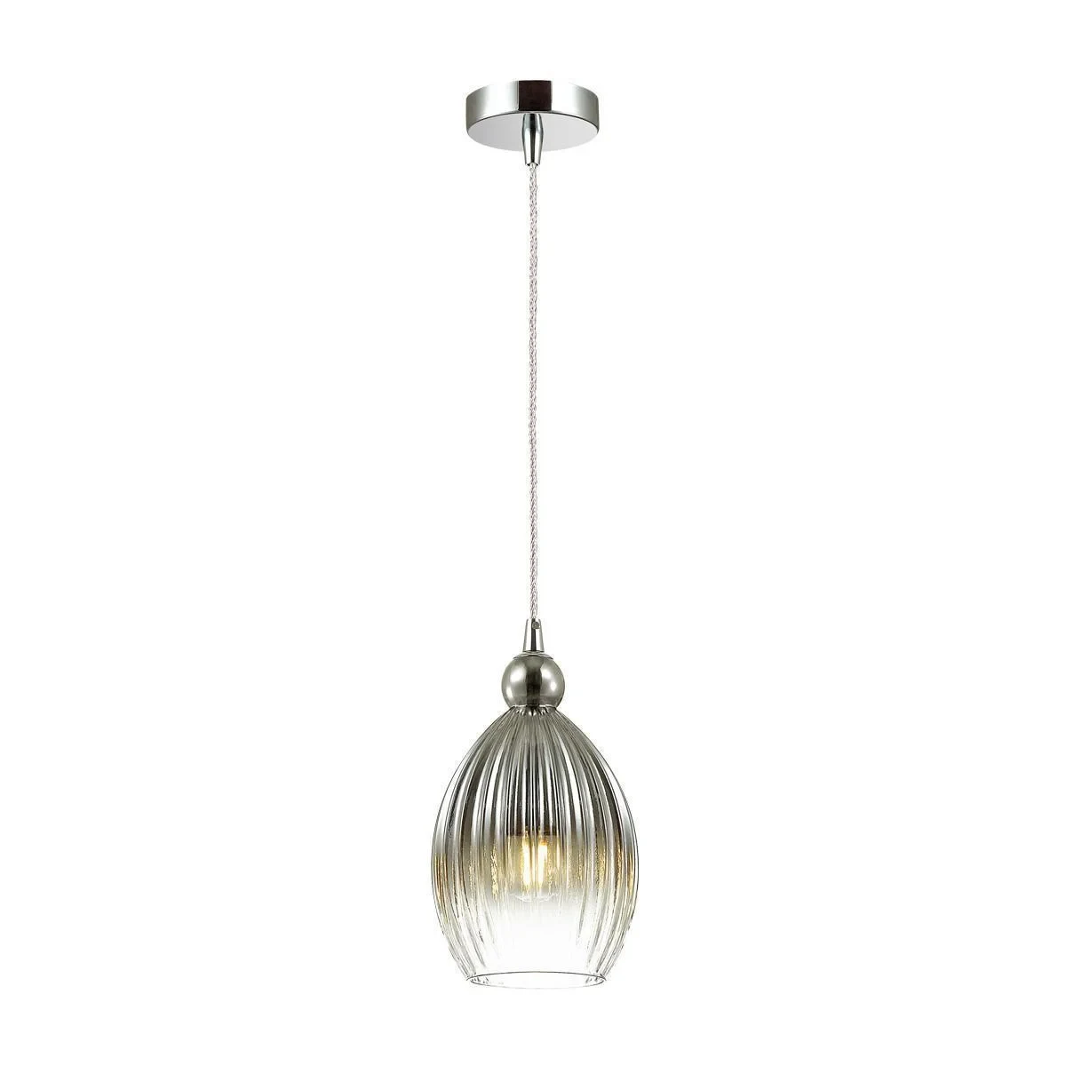 Подвесной светильник Odeon Light Storzo 4713/1