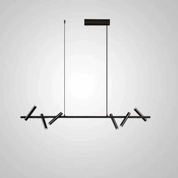Спот ImperiumLoft 248472-01