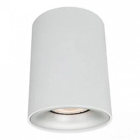 Потолочный светильник Torre A1532PL-1WH