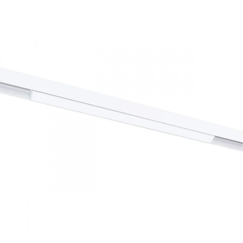 Светильник на шине ARTE Lamp A4673PL-1WH