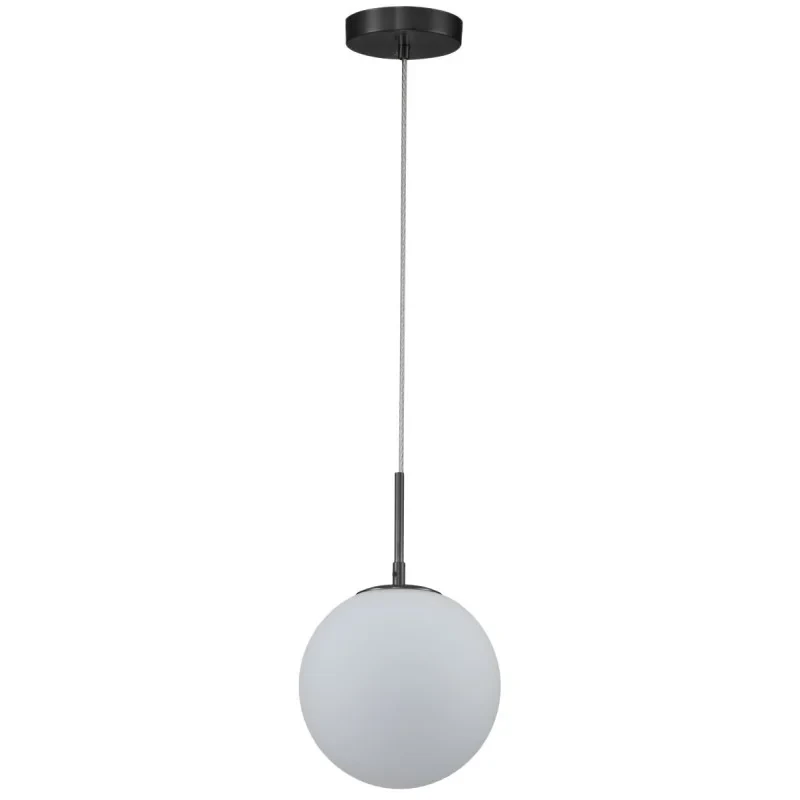 Подвесной светильник Stilfort 2168/02/01PS