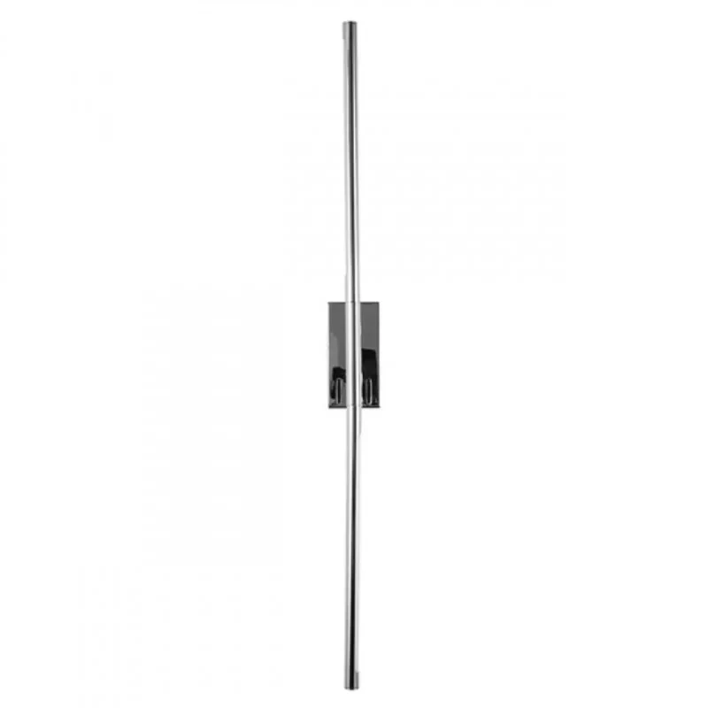 Бра ARTE Lamp A2029AP-1CC