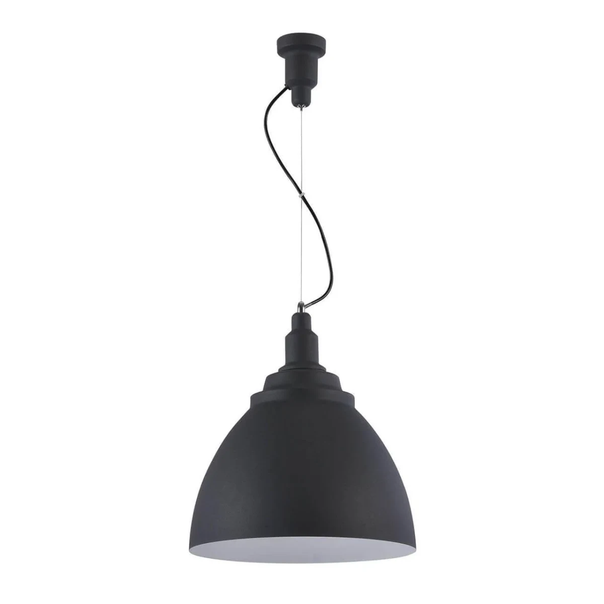 P535PL-01B