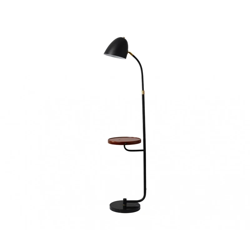 Торшер Kink Light 07041,19