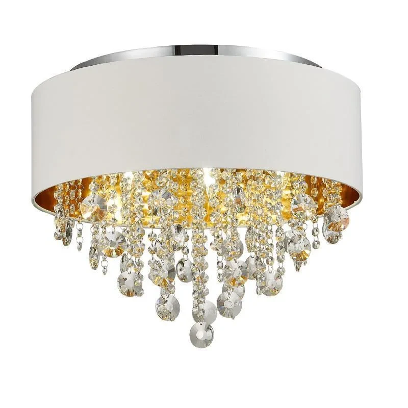 Люстра на штанге ST-Luce SL1350.502.06