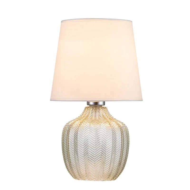 Escada 10194/L E27*40W Clear