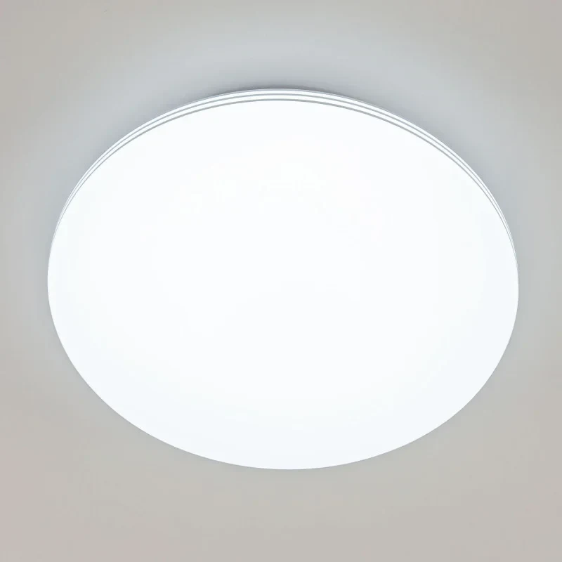 Накладной светильник Citilux CL714480G