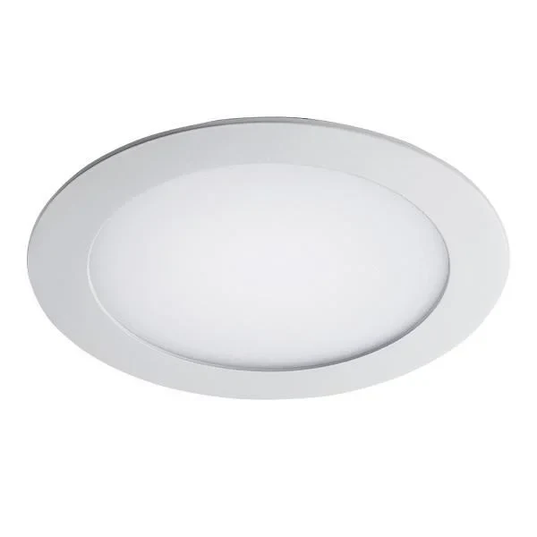 Встраиваемый светильник Lightstar 223124