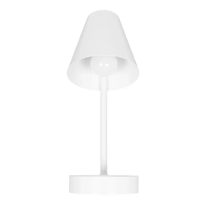 Бра LOFT IT 10216/1W White