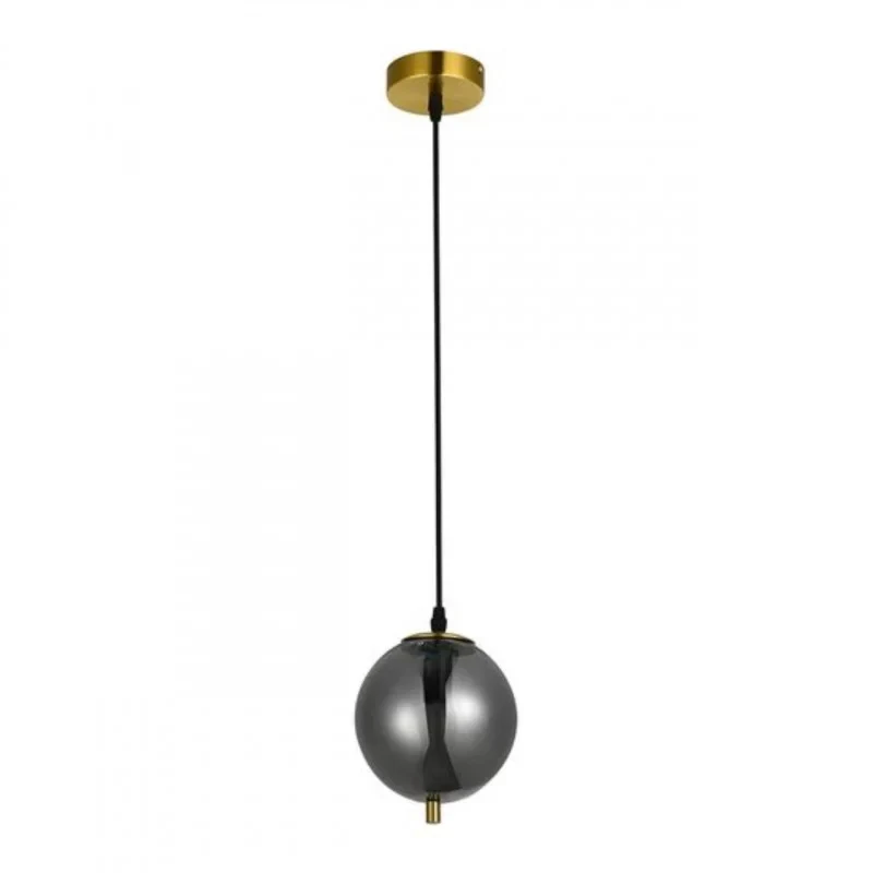 Подвесной светильник ARTE Lamp A2231SP-1PB