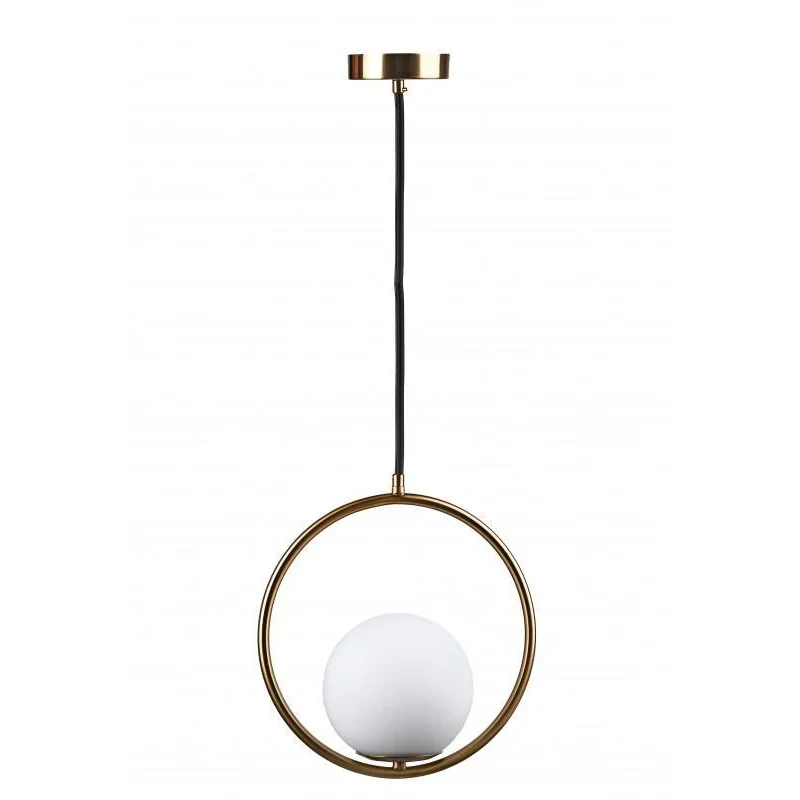 Подвесной светильник LOFT IT LOFT2600-A
