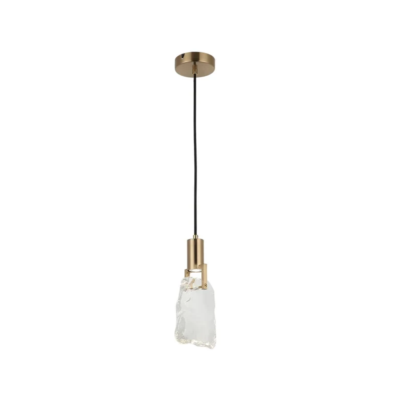 Подвесной светильник Kink Light 07670-1A,20