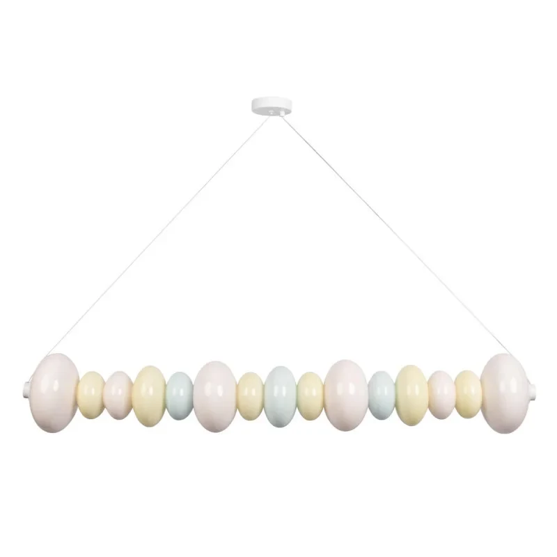 Подвесной светильник LOFT IT 10271P/E