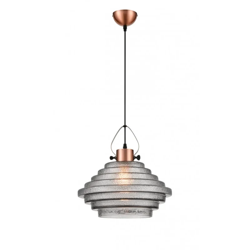 Подвесной светильник Vele Luce VL5402P21