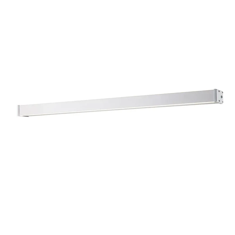 Бра Escada 10214/S LED White