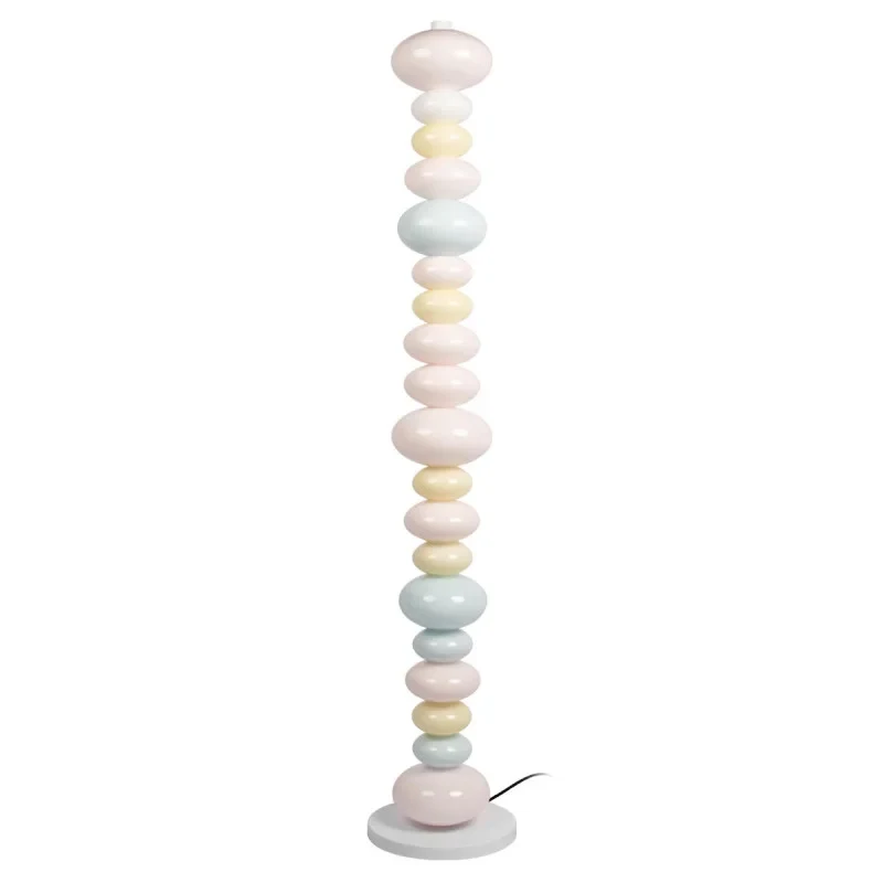 Торшер LOFT IT 10271F/B