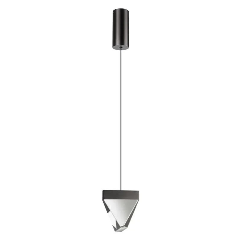 Подвесной светильник Odeon Light 6677/5L