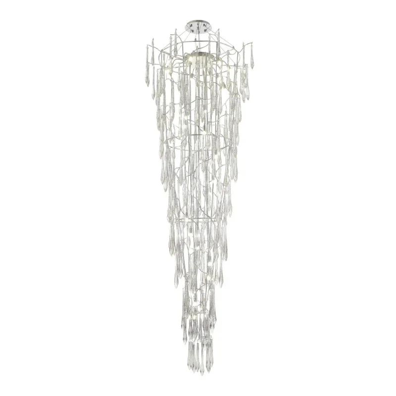 Подвесной светильник ST-Luce SL1660.103.25