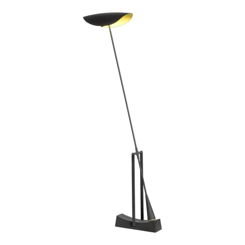 Торшер Lussole LSP-4012