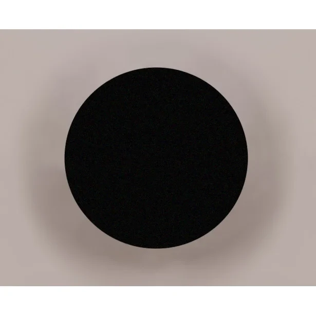 Бра ITALLINE IT02-016 black