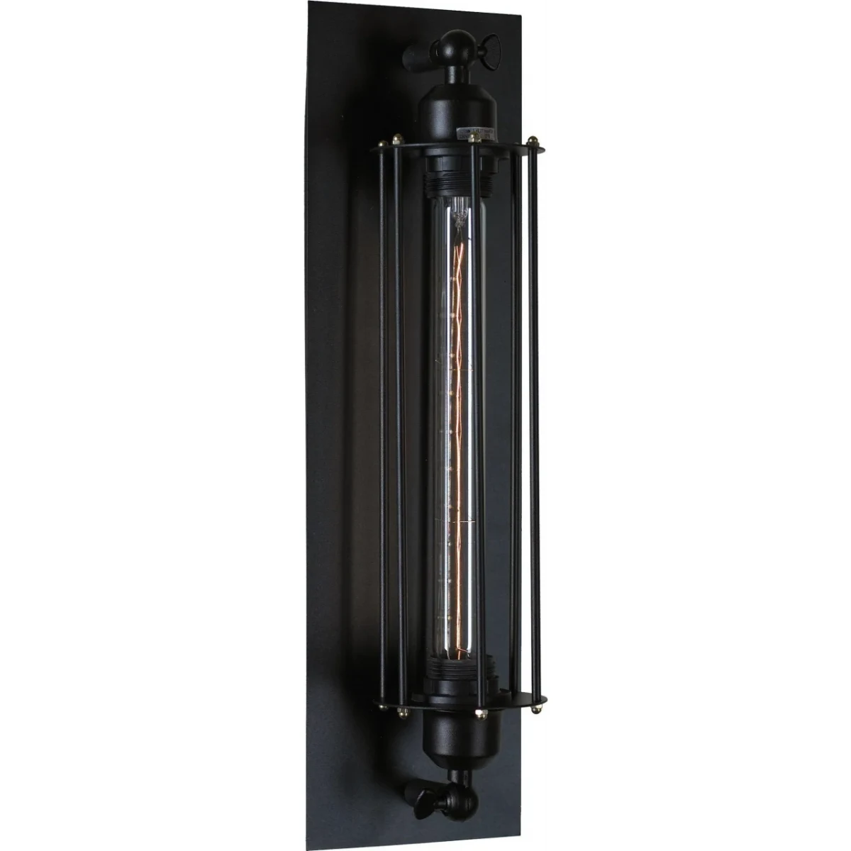 Бра Lussole Loft VI LSP-9120