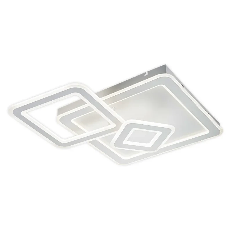 Накладная люстра Escada 10240/3LED