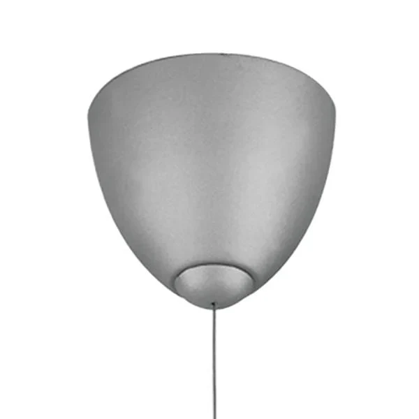 Подвесной светильник Lightstar Volare 804010