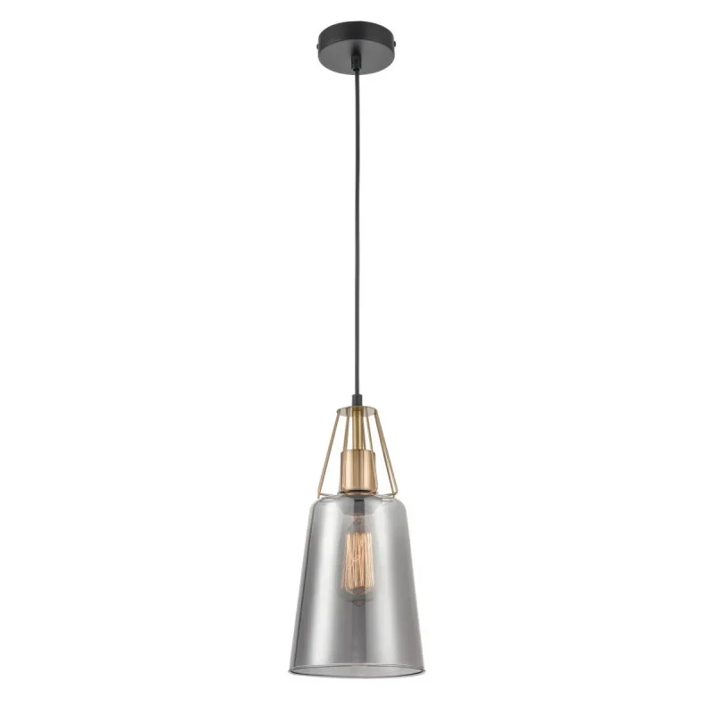 Подвесной светильник Vele Luce VL5552P21