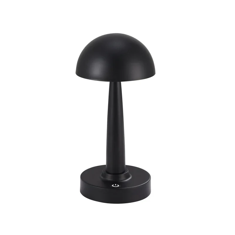 Настольная лампа Kink Light 07064-C,19