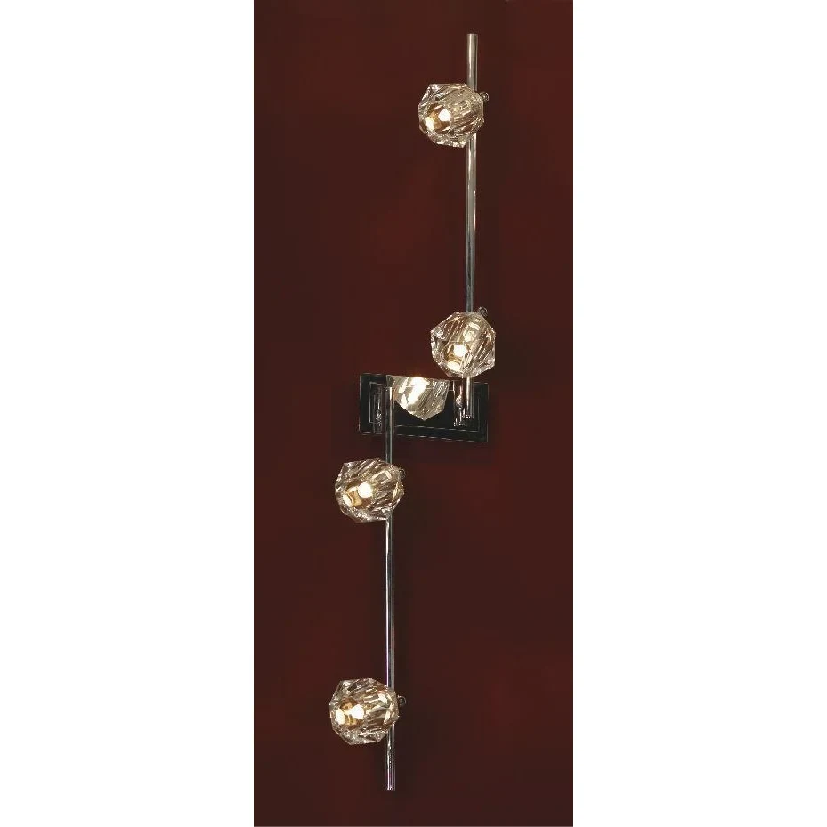 Спот Lussole Atripalda LSQ-2009-04