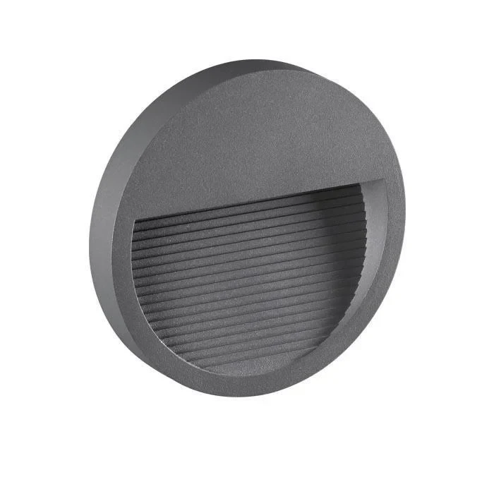 Корпус Novotech 358192
