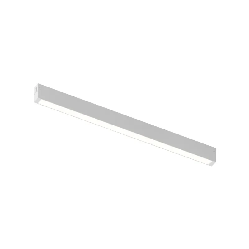 Светильник на шине Denkirs DK8205-WH