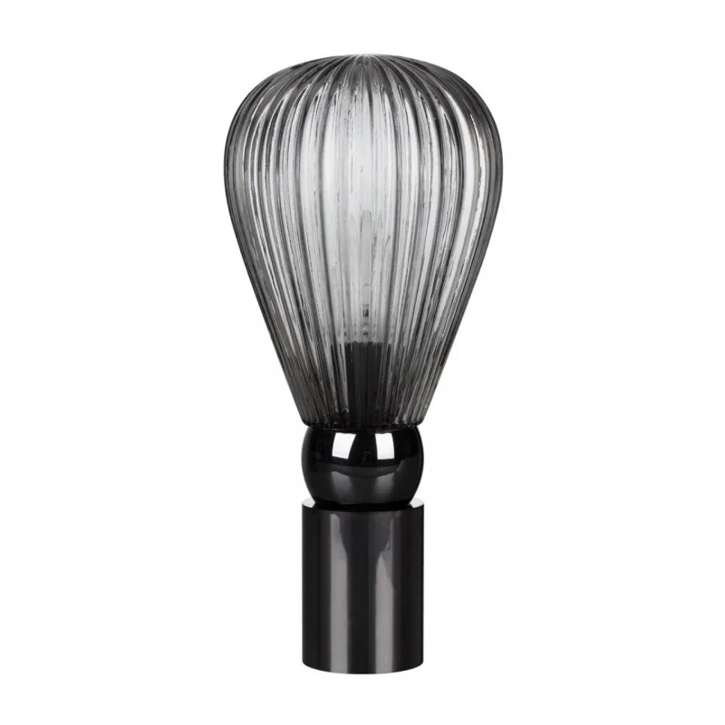 Настольная лампа Odeon Light 5417/1T