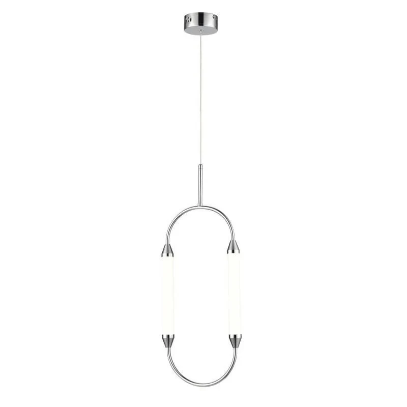 Подвесной светильник Vele Luce VL7293P21