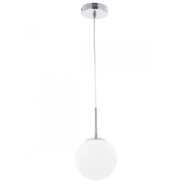 Подвесной светильник ARTE Lamp A1565SP-1CC