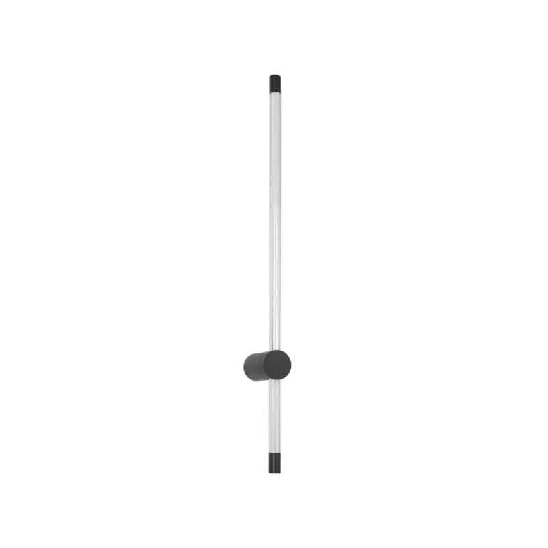 Бра LOFT IT 10147/850 Black