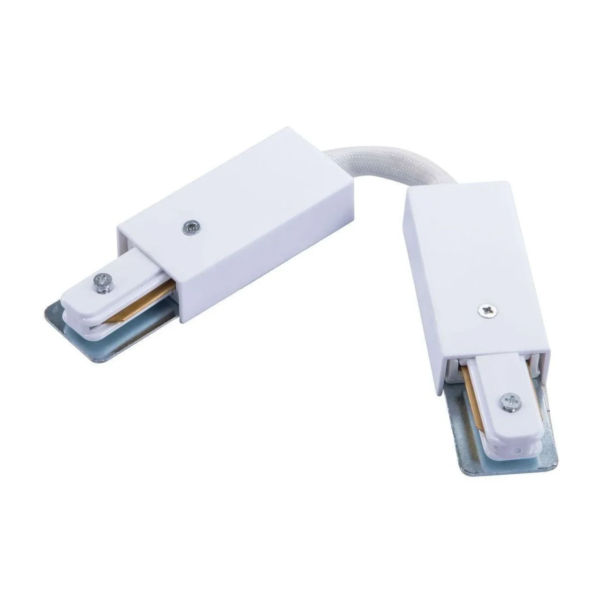 Коннектор гибкий Track Accessories A150233