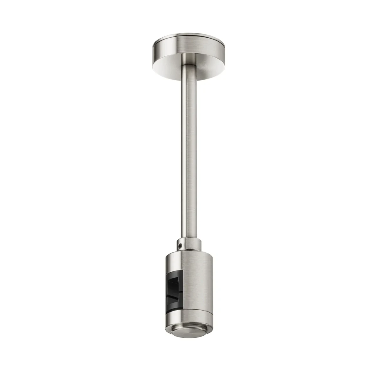 Комплектующие для трековой системы Technical TRA156C-SL1-PT