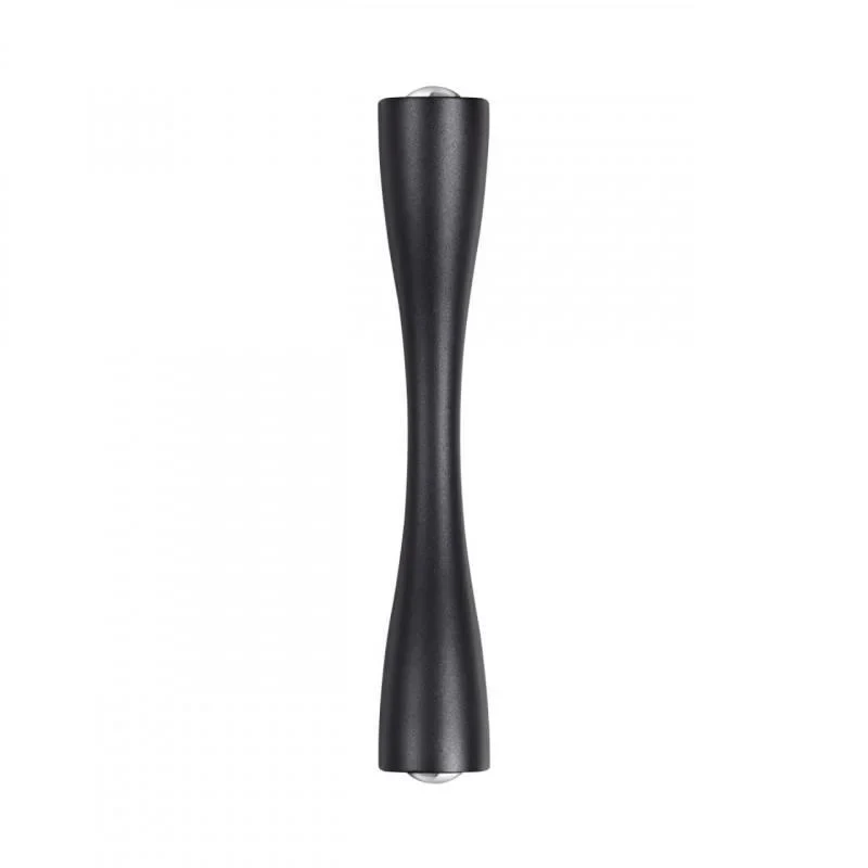 Бра Odeon Light 4291/10WL