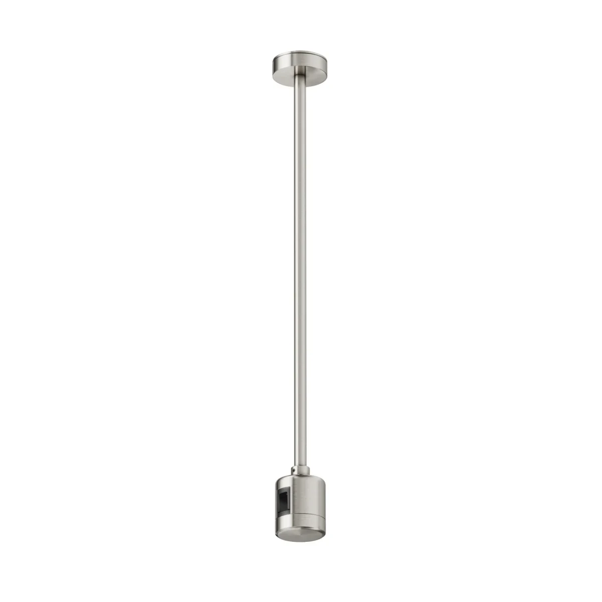 Комплектующие для трековой системы Technical TRA158C-IPCL1-PT