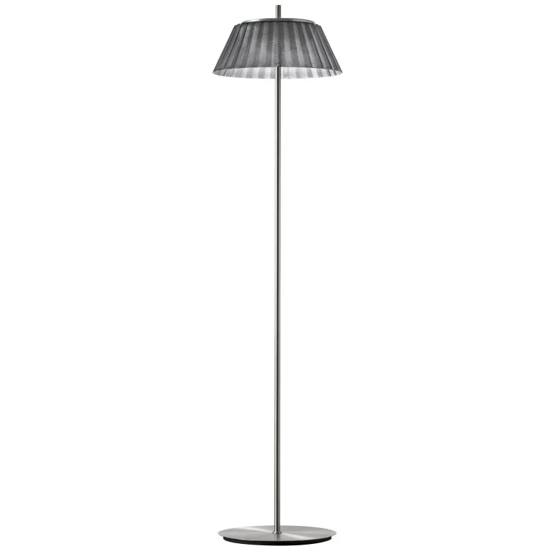 Торшер Lightstar 794718