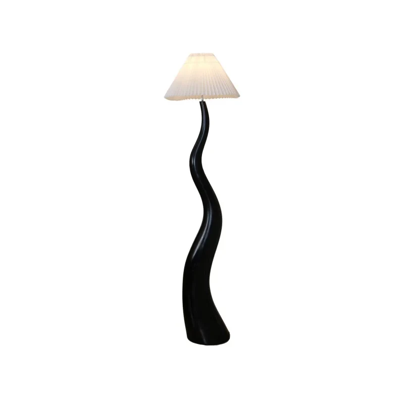 Торшер Kink Light 07015-F,19
