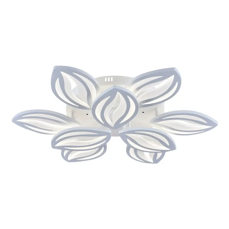 Escada 10221/9 LED*180W White