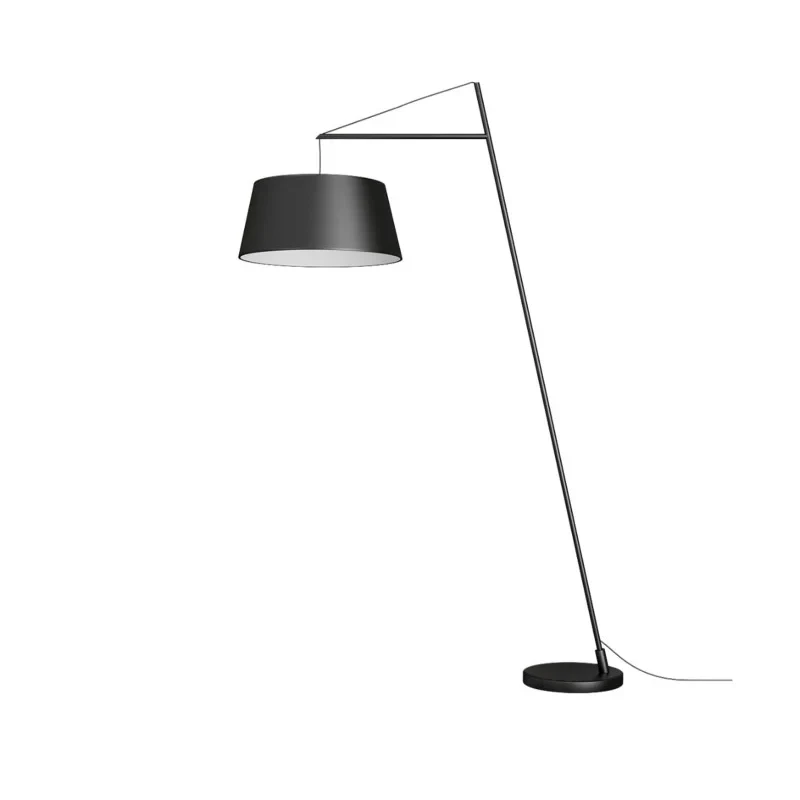 Торшер Kink Light 07191-F,19