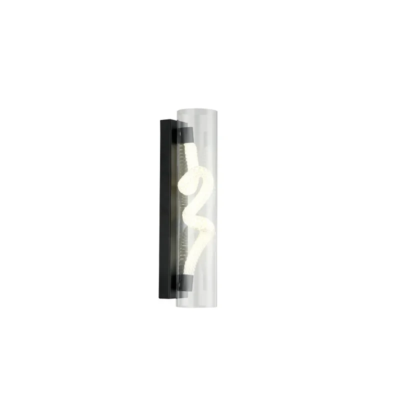 Бра Kink Light 08490,19