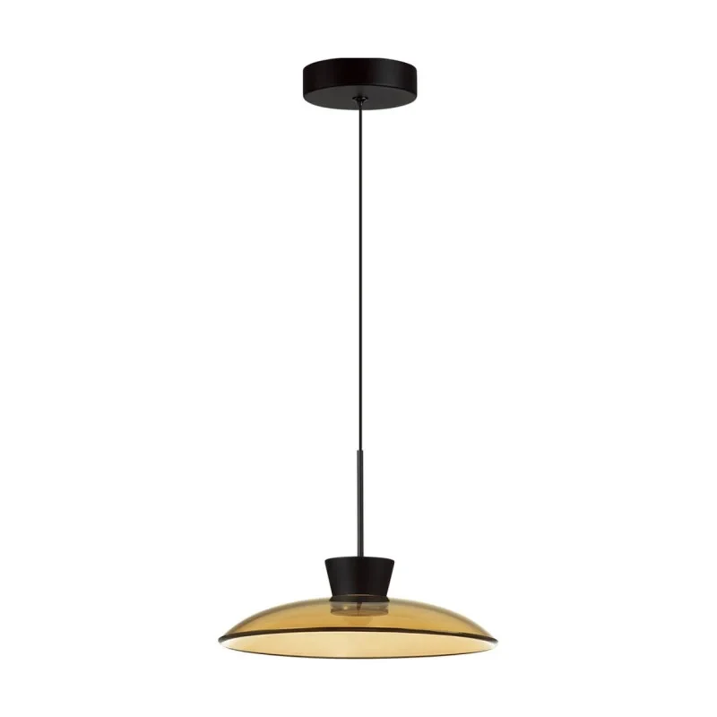 Подвесной светильник Odeon Light 5055/9LA