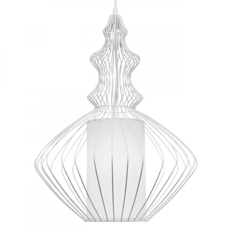 Подвесной светильник Loft IT Flight Loft 8907/A