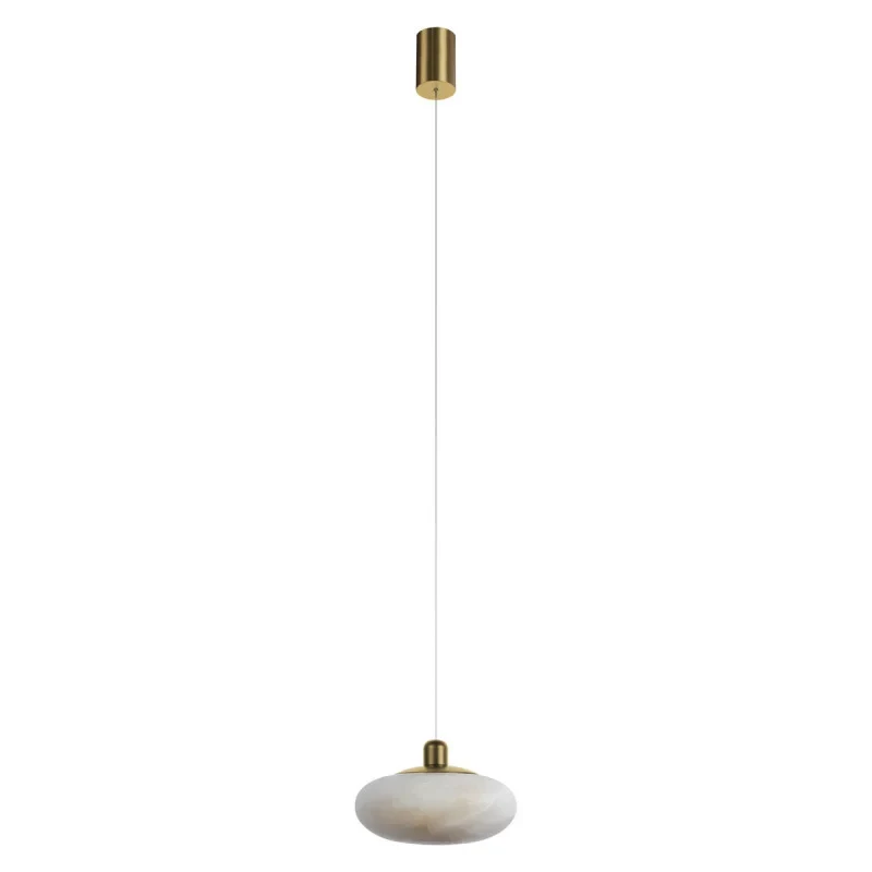 Подвесной светильник LOFT IT 10409/M